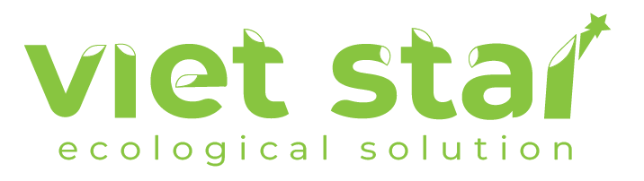 viet star ecological solution
