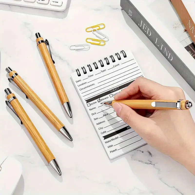 Cách sử dụng Bút Tre (2)