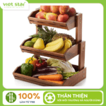 Kệ đựng gia vị