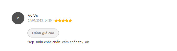 đánh giá bút tre (1)