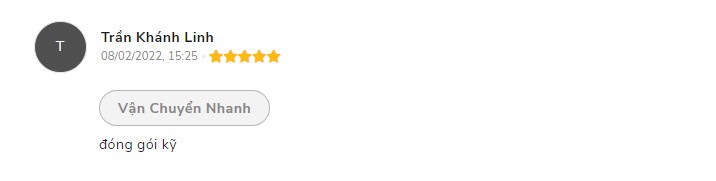 đánh giá bút tre (2)