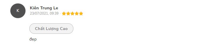 đánh giá bút tre (3)