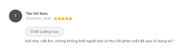 đánh giá bút tre (4)