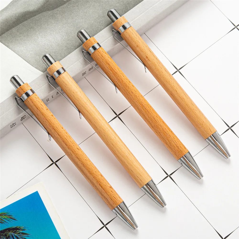 Cách sử dụng Bút Tre (1)